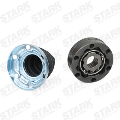 Joint Kit, Drive Shaft Stark SKJK-0200526 SKJK-0200526 - photo 4