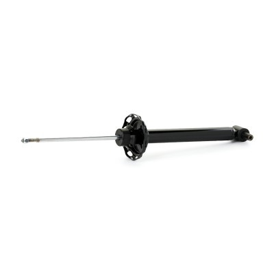 Shock Absorber RIDEX 854S0166 854S0166 - photo 7