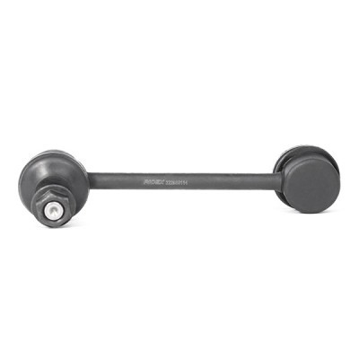 Stabilizer Link RIDEX 3229S0114 3229S0114 - photo 4