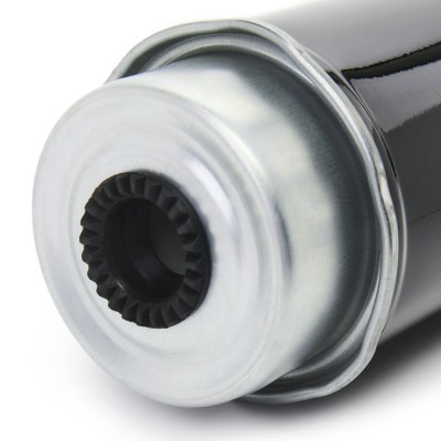 Fuel Filter RIDEX 9F0258 9F0258 - photo 4