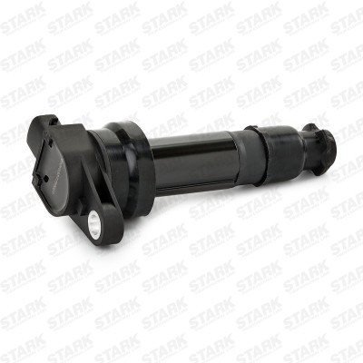 Ignition Coil Stark SKCO-0070176 SKCO-0070176 - photo 6