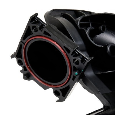 Intake manifold RIDEX 1640F0106 1640F0106 - photo 5