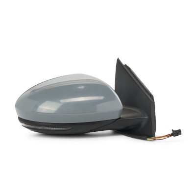 Wing Mirror RIDEX 50O1422 50O1422 - photo 3