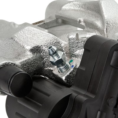 Brake Caliper RIDEX 78B2048 78B2048 - photo 10