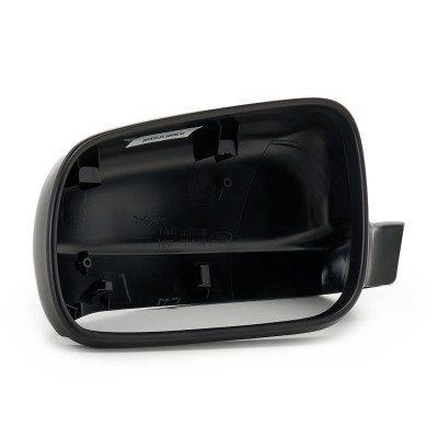 Cover, Exterior Mirror RIDEX 23A0148 23A0148 - photo 3