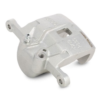 Brake Caliper RIDEX 78B1215 78B1215 - photo 3