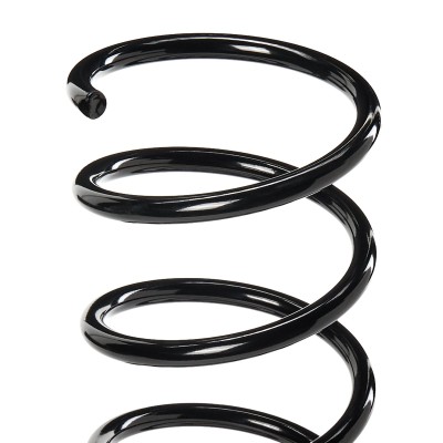 Suspension Spring RIDEX 188C0195 188C0195 - photo 5