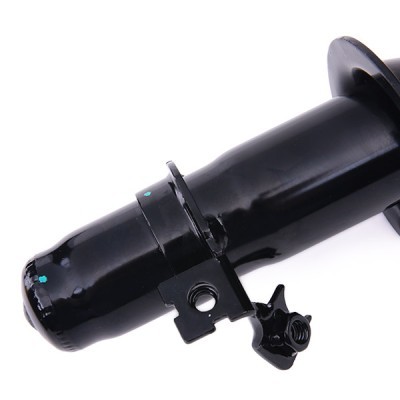 Shock Absorber RIDEX 854S0180 854S0180 - photo 5