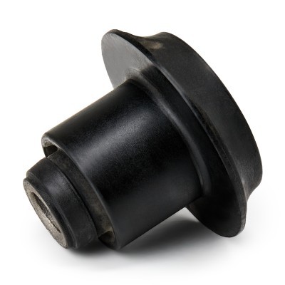 Axle Beam Bushing RIDEX 1080M0143 1080M0143 - photo 4
