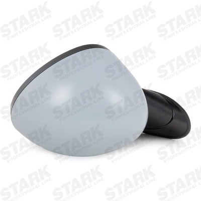 Wing Mirror Stark SKOM-1040541 SKOM-1040541 - photo 4