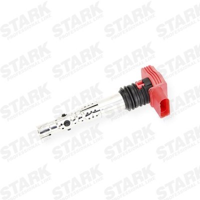 Ignition Coil Stark SKCO-0070024 SKCO-0070024 - photo 2