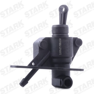 Clutch Master Cylinders Stark SKMCC-0580143 SKMCC-0580143 - photo 3