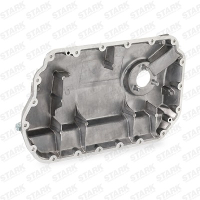 Oil Pan Stark SKOP-0980064 SKOP-0980064 - photo 4