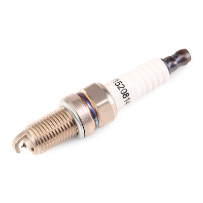 Spark Plug RIDEX 686S0084 686S0084 - photo 3