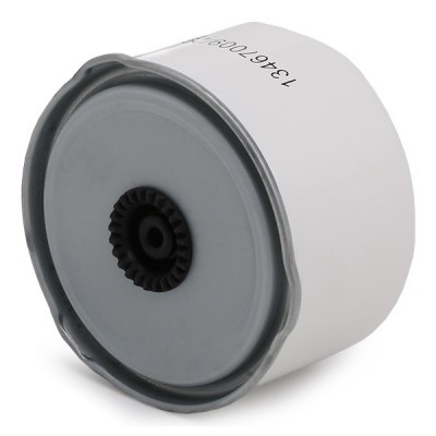 Fuel Filter RIDEX 9F0228 9F0228 - photo 3