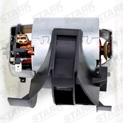 Interior Blower Stark SKIB-0310036 SKIB-0310036 - photo 3