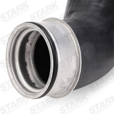 Charger Air Hose Stark SKCHI-2030320 SKCHI-2030320 - photo 6