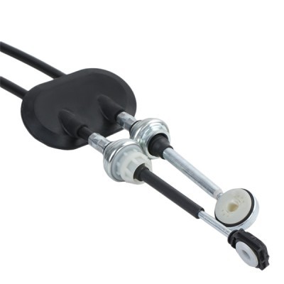 Cable Pull, manual transmission RIDEX 1787C0054 1787C0054 - photo 5