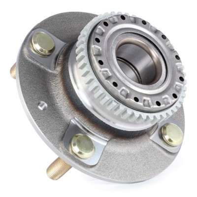 Wheel Bearing RIDEX 654W0204 654W0204 - photo 6