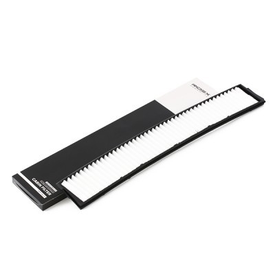 Cabin Air Filter RIDEX 424I0085 424I0085 - photo 5