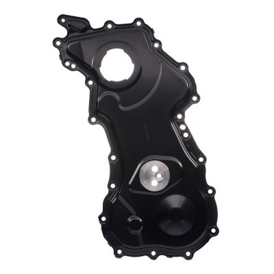 Timing cover RIDEX 1522T0014 1522T0014 - photo 3