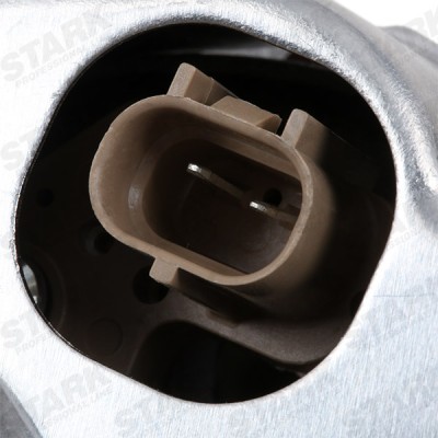 Alternator Stark SKGN-0320229 SKGN-0320229 - photo 6