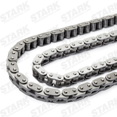 Timing chain kit Stark SKTCK-22440402 SKTCK-22440402 - photo 6