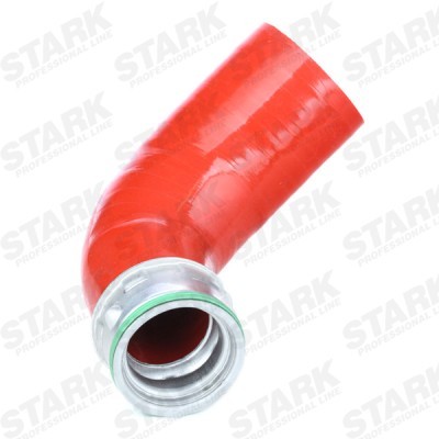 Charger Air Hose Stark SKCHI-2030018 SKCHI-2030018 - photo 3