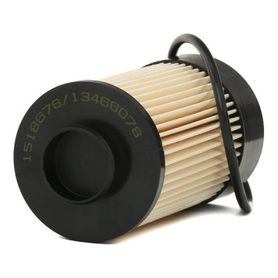 Fuel Filter RIDEX 9F0206 9F0206 - photo 3