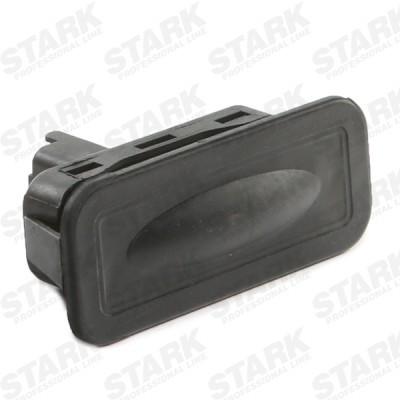 Door closing control unit Stark SKCUD-5760004 SKCUD-5760004 - photo 3