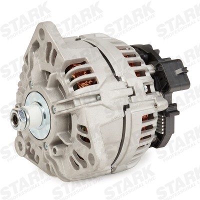 Alternator Stark SKGN-03221462 SKGN-03221462 - photo 3