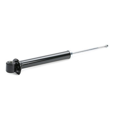 Shock Absorber RIDEX 854S0696 854S0696 - photo 4