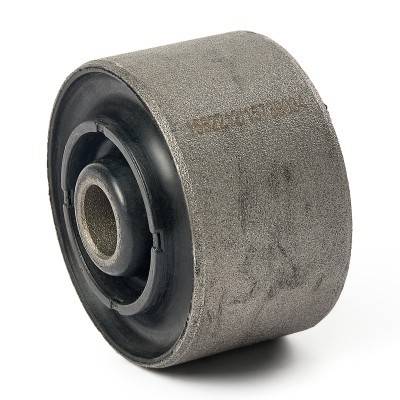 Control Arm Bushing RIDEX 251T0665 251T0665 - photo 2