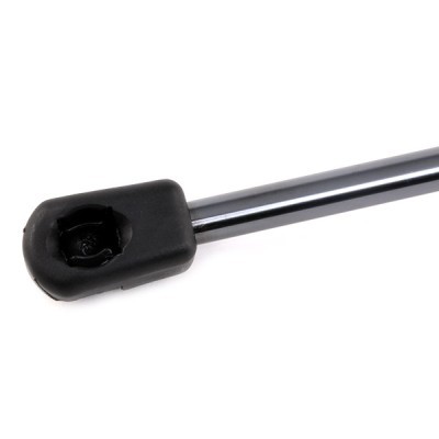 Bonnet  Gas Spring RIDEX 514G0052 514G0052 - photo 4