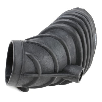 Air intake hose RIDEX 1591I0029 1591I0029 - photo 4
