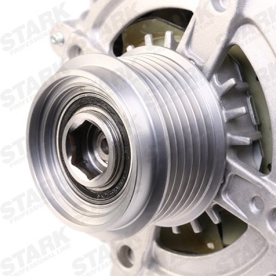 Alternator Stark SKGN-0320401 SKGN-0320401 - photo 6