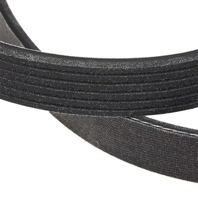 Drive Belt Kit RIDEX 542R0189P 542R0189P - photo 7