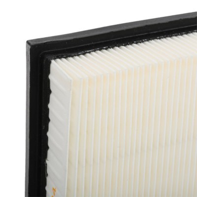 Air Filter RIDEX 8A0089 8A0089 - photo 6
