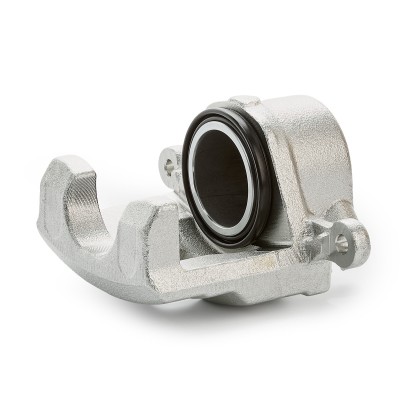 Brake Caliper RIDEX 78B0886 78B0886 - photo 7