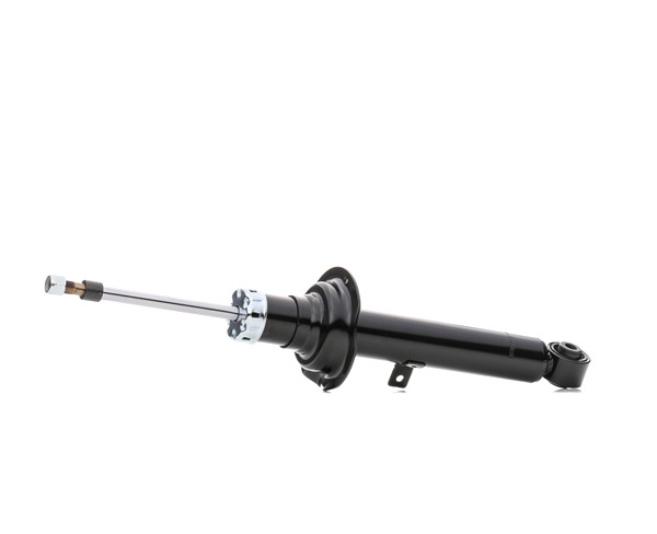 Shock Absorber RIDEX 854S0558 854S0558 - photo 1