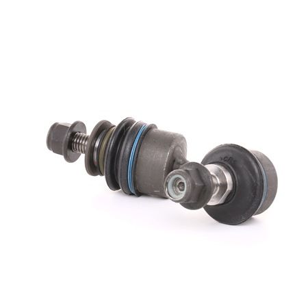 Stabilizer Link RIDEX 3229S0427 3229S0427 - photo 1