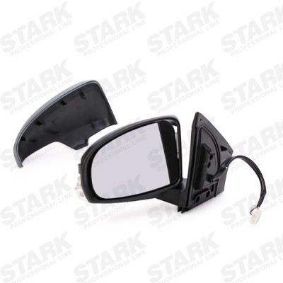 Wing Mirror Stark SKOM-1040492 SKOM-1040492 - photo 3