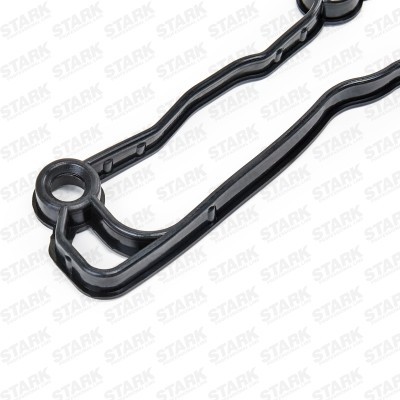 Cylinder Head Cover Gasket Stark SKGRC-0480299 SKGRC-0480299 - photo 3