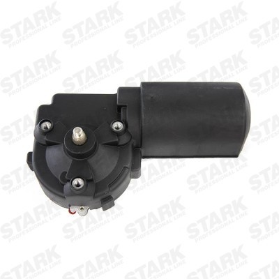 Wiper Motor Stark SKWM-0290012 SKWM-0290012 - photo 2