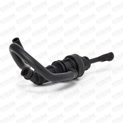 Clutch Master Cylinders Stark SKMCC-0580135 SKMCC-0580135 - photo 4