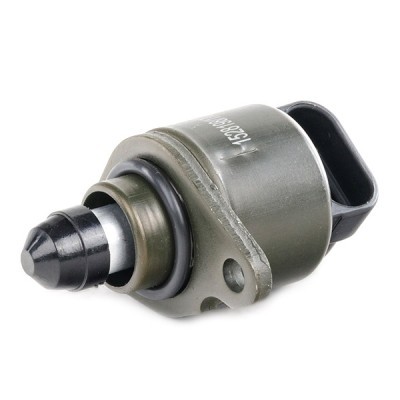 Control Valve, camshaft adjustment RIDEX 1298I0071 1298I0071 - photo 3