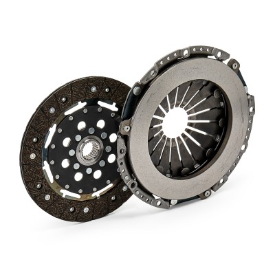 Clutch Kit RIDEX 479C0241 479C0241 - photo 8