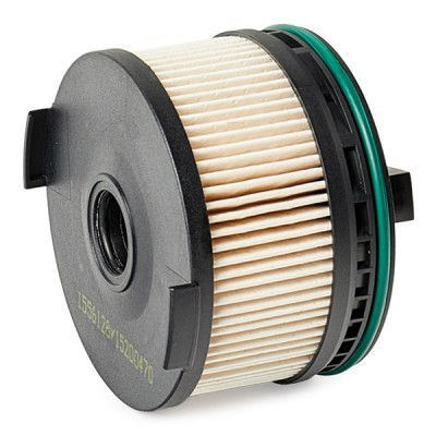 Fuel Filter RIDEX 9F0495 9F0495 - photo 4