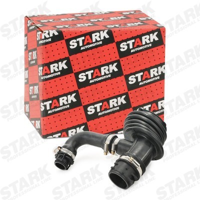 Charger Air Hose Stark SKCHI-2030230 SKCHI-2030230 - photo 2