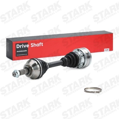 Drive Shaft Stark SKDS-0210425 SKDS-0210425 - photo 1
